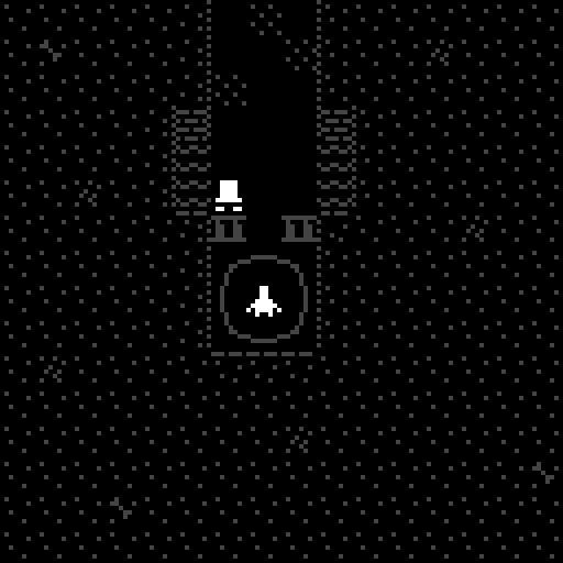 The Naga Vault (itch) The Naga Vault (itch)
