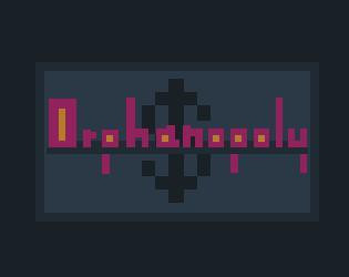 Orphanopoly WebGL (itch) Orphanopoly WebGL (itch)