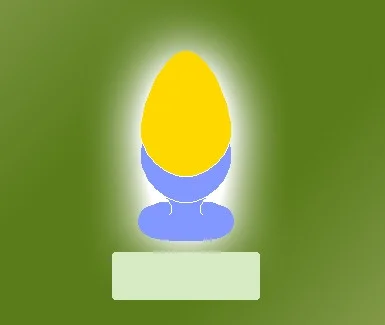 Eggs Factor (itch) Eggs Factor (itch)