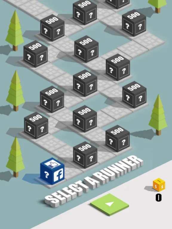 Рецензии Memory Path