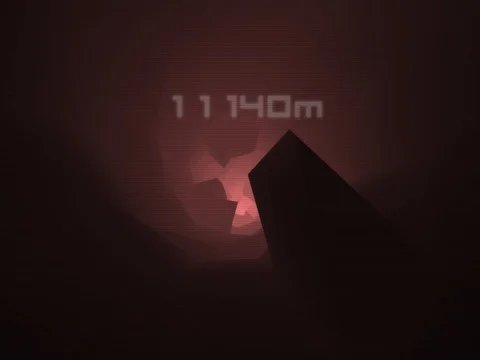 Dante's Fall Dante's Fall