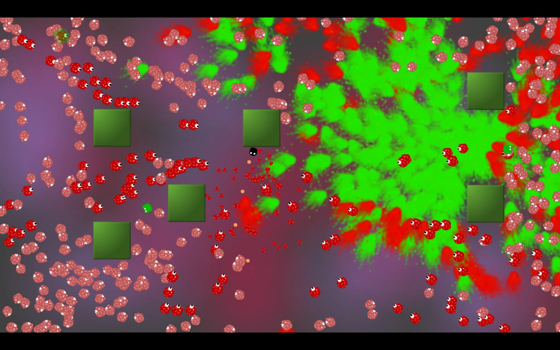 Matt's Crappy Game (itch)