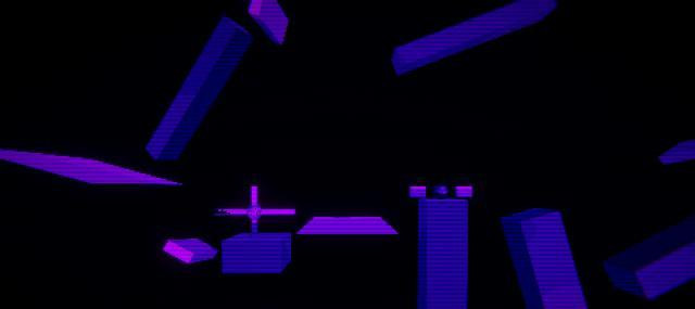 Line Fighters (itch)