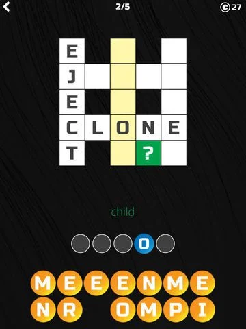 Little Crossword Puzzles Little Crossword Puzzles