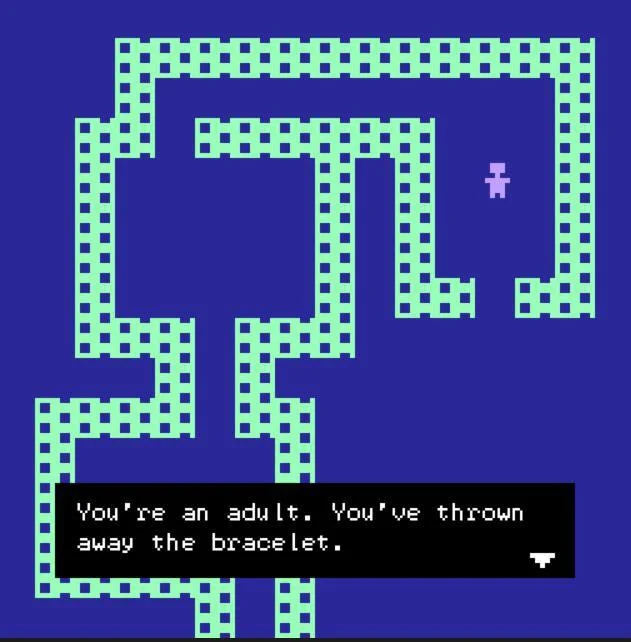 dice. (itch) dice. (itch)
