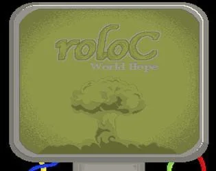 roloC (GameZanga2016) (itch)