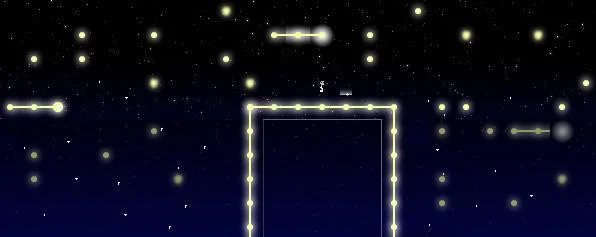 Knyt Stories Stars (itch) Knyt Stories Stars (itch)