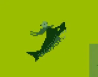 Shark Riders (itch) Shark Riders (itch)
