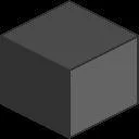 sandbox 2d isometrique (itch)