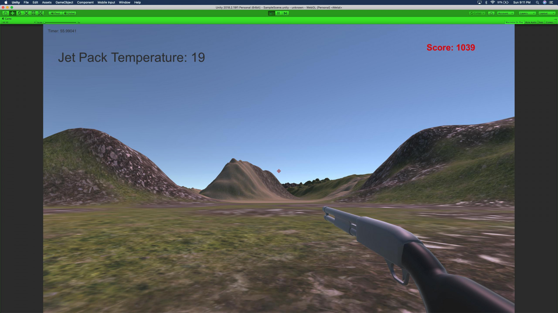 fps9 (itch, codejoy) fps9 (itch, codejoy)