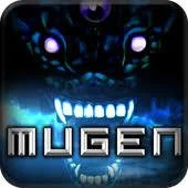 DBZ_mugen (itch)