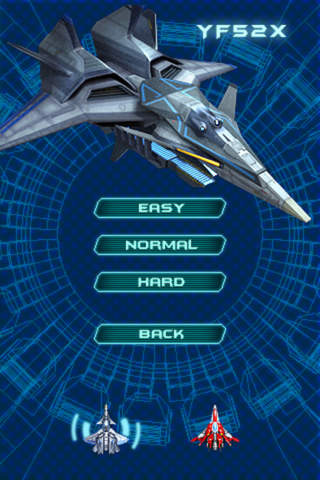 Super Laser: The Alien Fighter Super Laser: The Alien Fighter