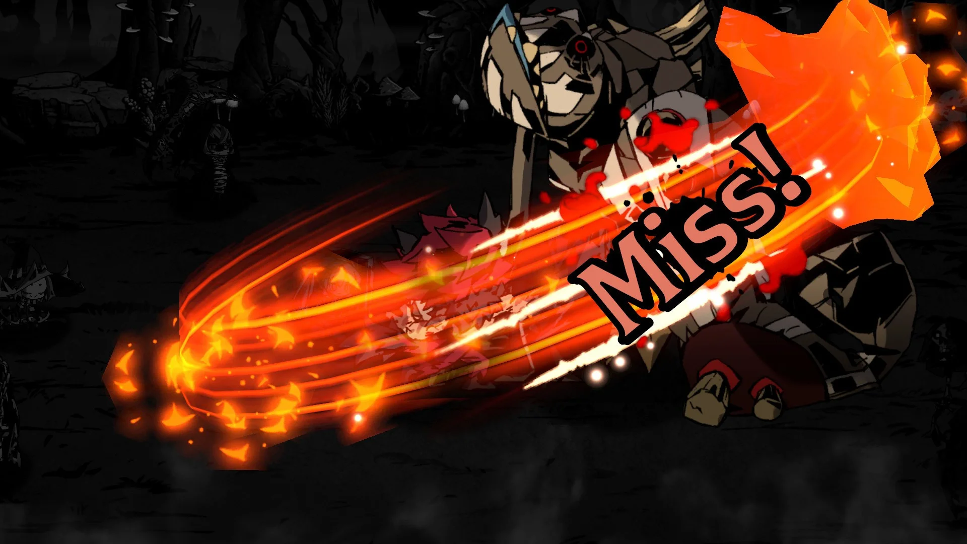 MISTOVER MISTOVER