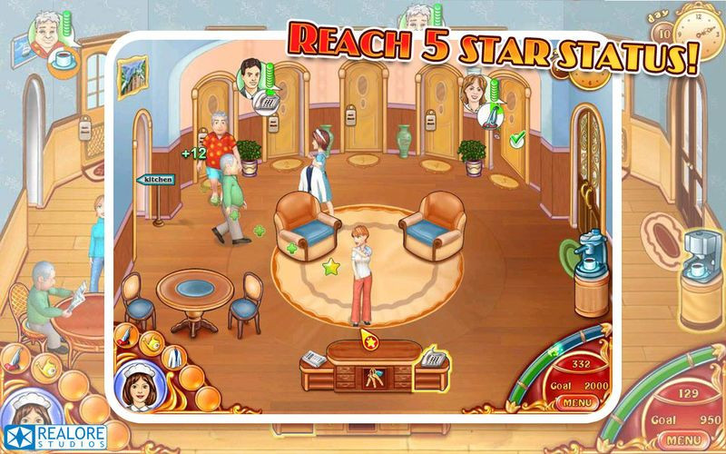 Jane's Hotel Free Jane's Hotel Free