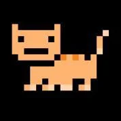Cat Defender (itch) Cat Defender (itch)