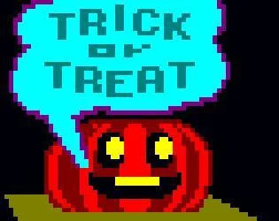 Trick or Treat (AgentAPM) (itch)