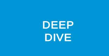 deep dive (xben) (itch) deep dive (xben) (itch)