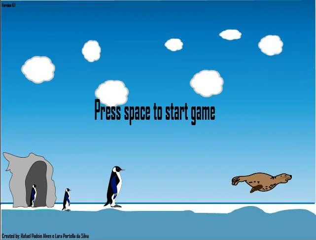 Ice Age (itch) (rafaapadoin) Ice Age (itch) (rafaapadoin)