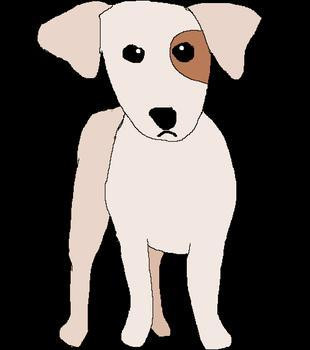 Deglindoggo (itch) Deglindoggo (itch)