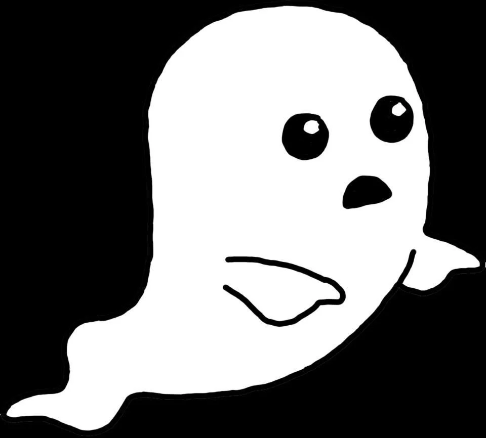 Рецензии Spook escape (itch)
