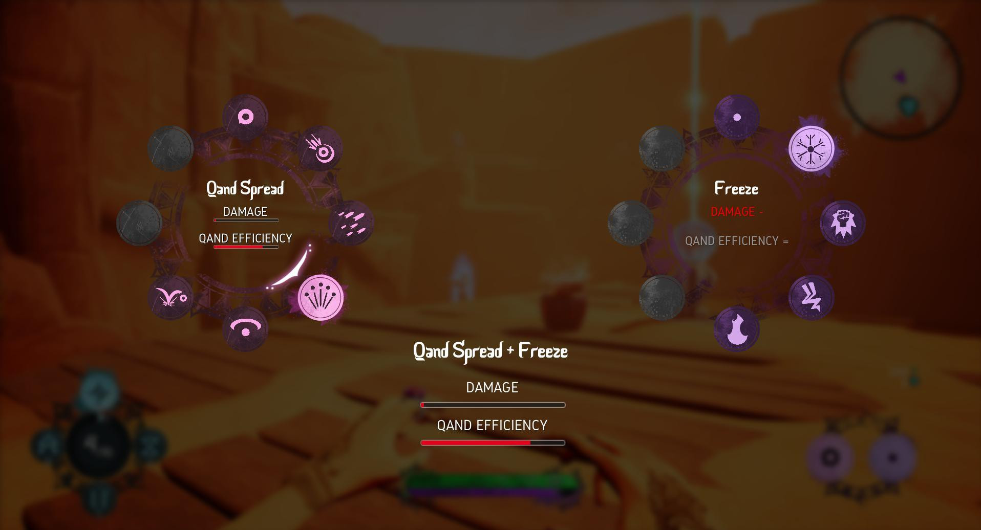 Deathroned (itch)