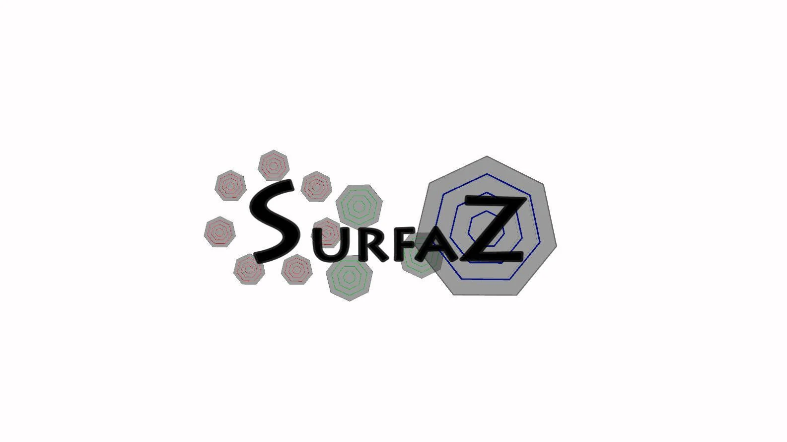 SurfaZ(Web) (itch) SurfaZ(Web) (itch)