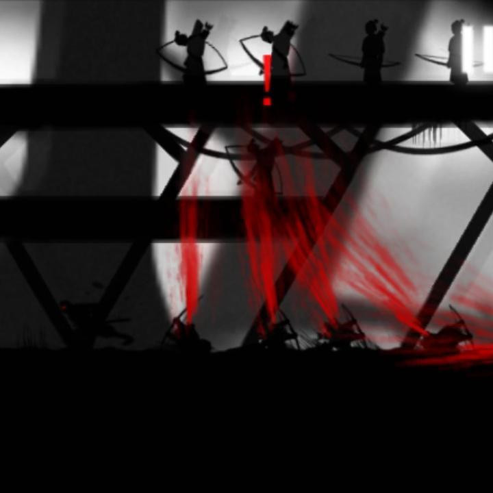 Dead Ninja Mortal Shadow Dead Ninja Mortal Shadow