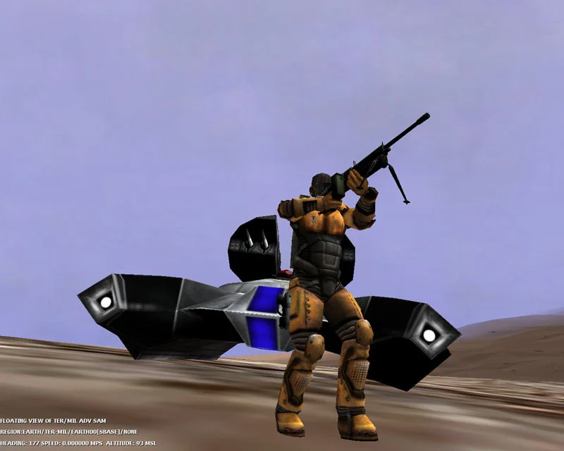 Universal Combat: The Legacy Edition Universal Combat: The Legacy Edition