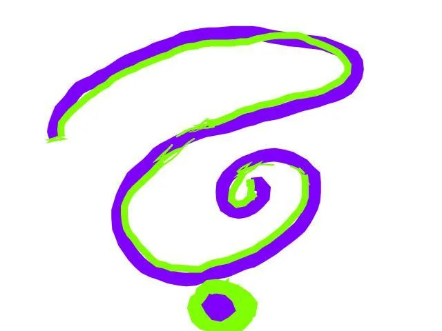 WhiteBORED (itch) WhiteBORED (itch)