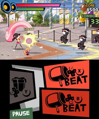 Radiohammer Radiohammer