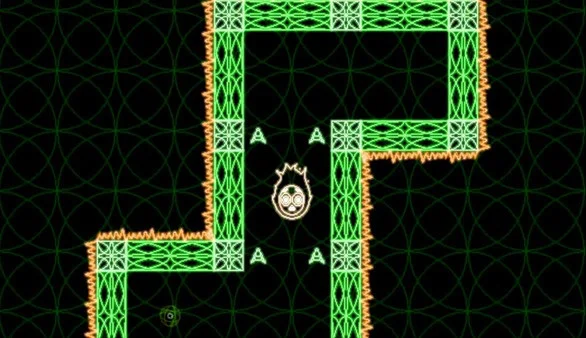 Gravnewton (itch) (JOZGames) Gravnewton (itch) (JOZGames)