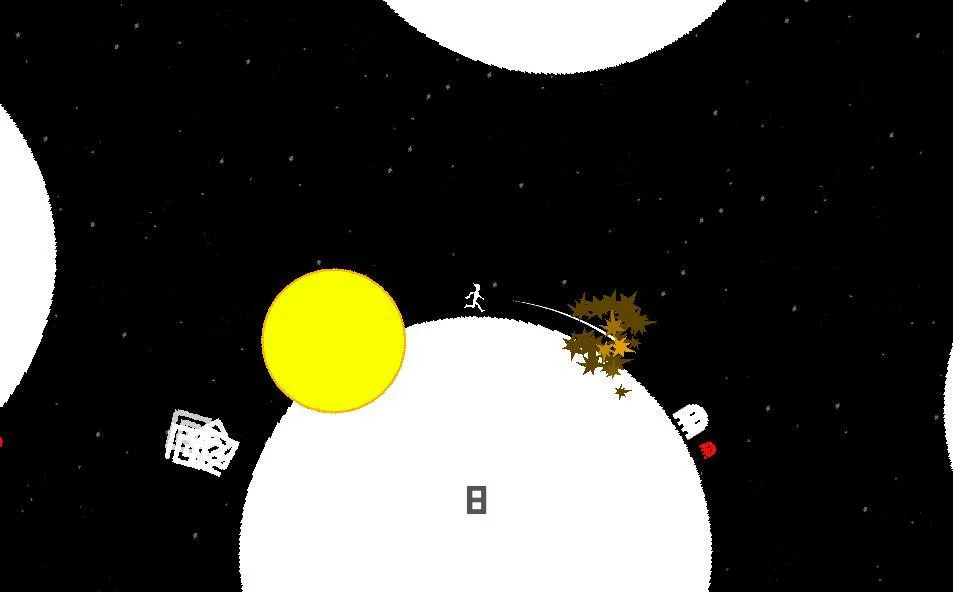 Minima16: Every Which Way But Up (itch) Minima16: Every Which Way But Up (itch)