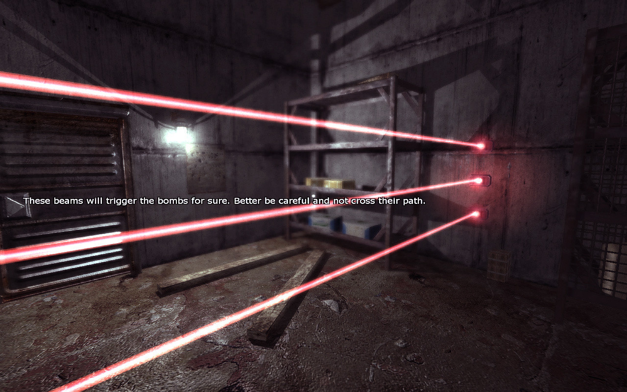 Penumbra: Black Plague Gold Edition Penumbra: Black Plague Gold Edition