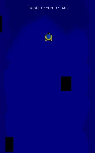 Depth (itch) (Shiny Ogre Games) Depth (itch) (Shiny Ogre Games)