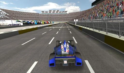 Speedway Masters 2 FREE
