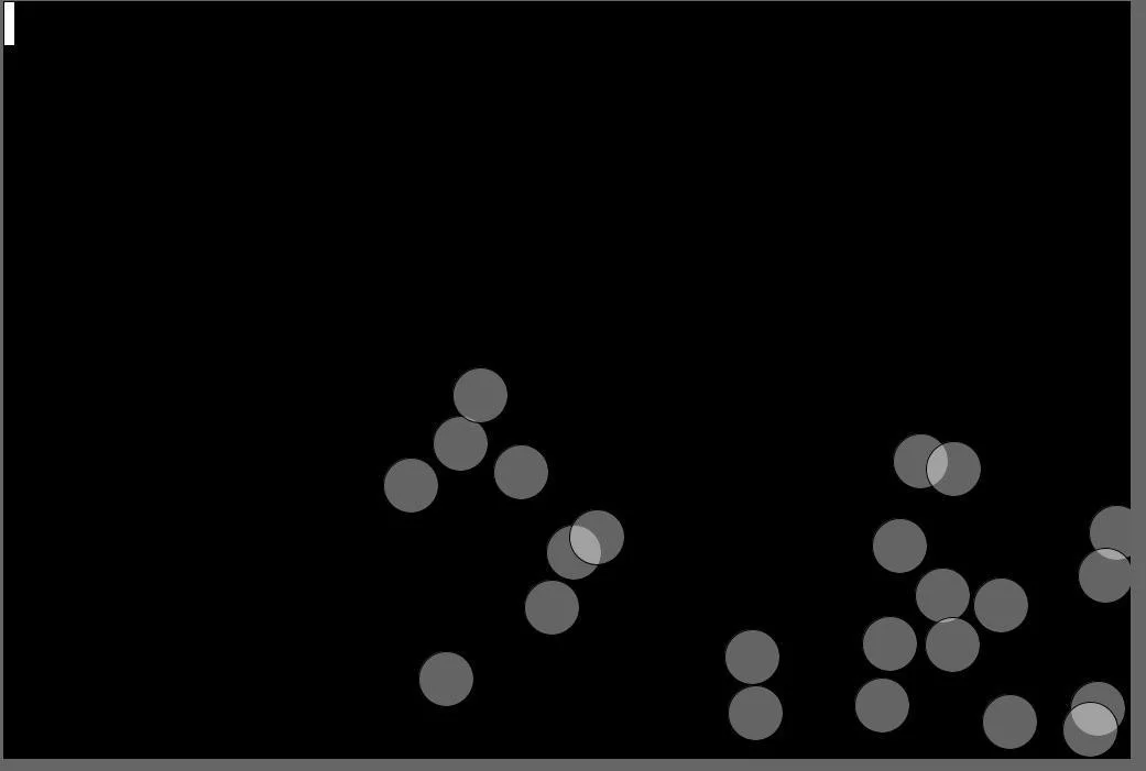 Circle Control (itch) Circle Control (itch)