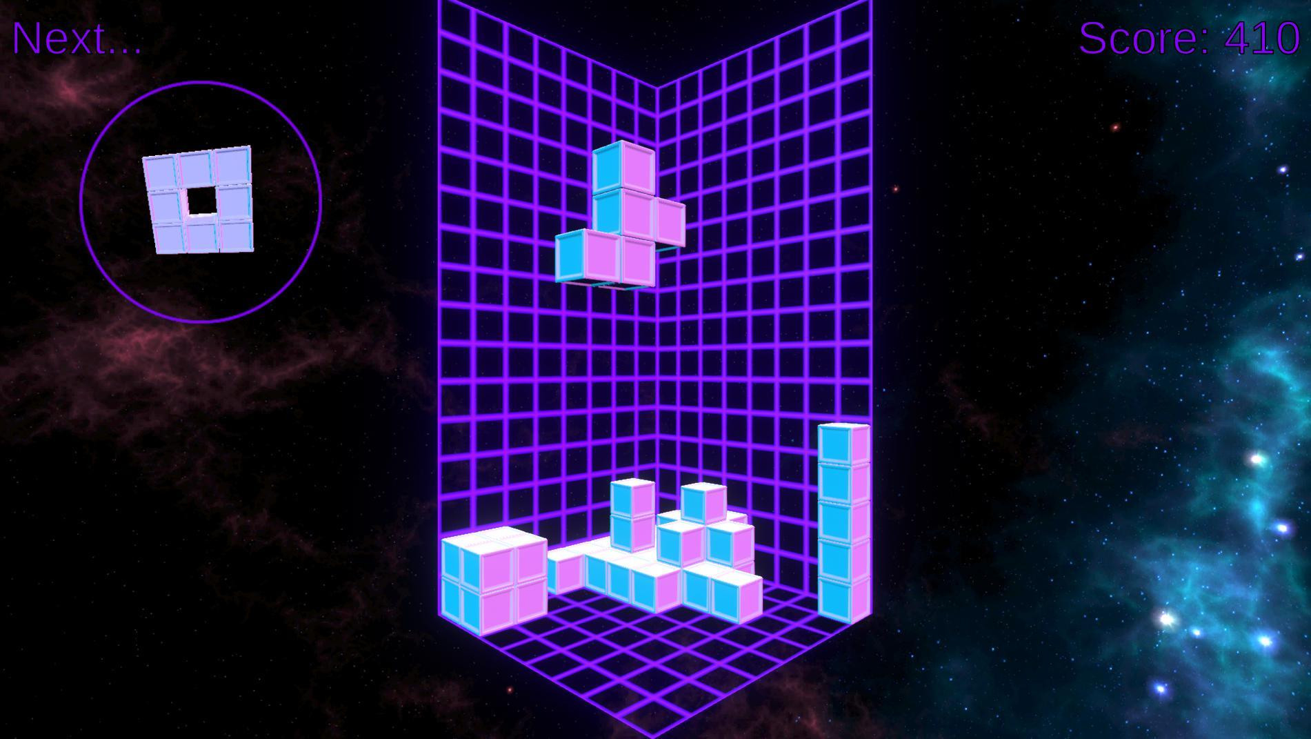 Stack Overflow (ErasmusCrowley) (itch) Stack Overflow (ErasmusCrowley) (itch)