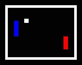 Статьи по Pong (itch) (habicha)