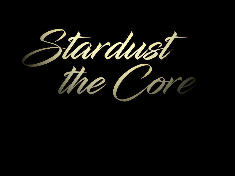 Статьи по Stardust: Core (itch)