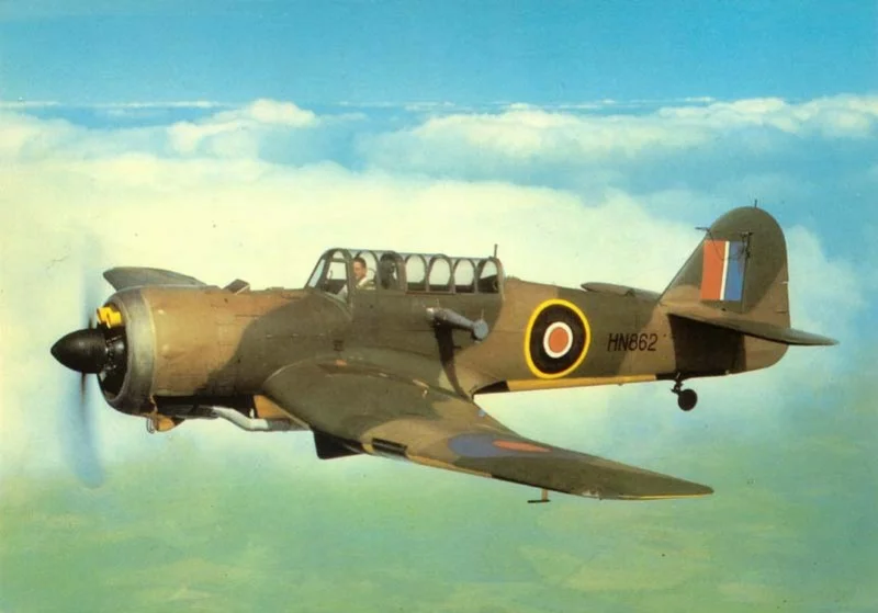 World of Warplanes World of Warplanes