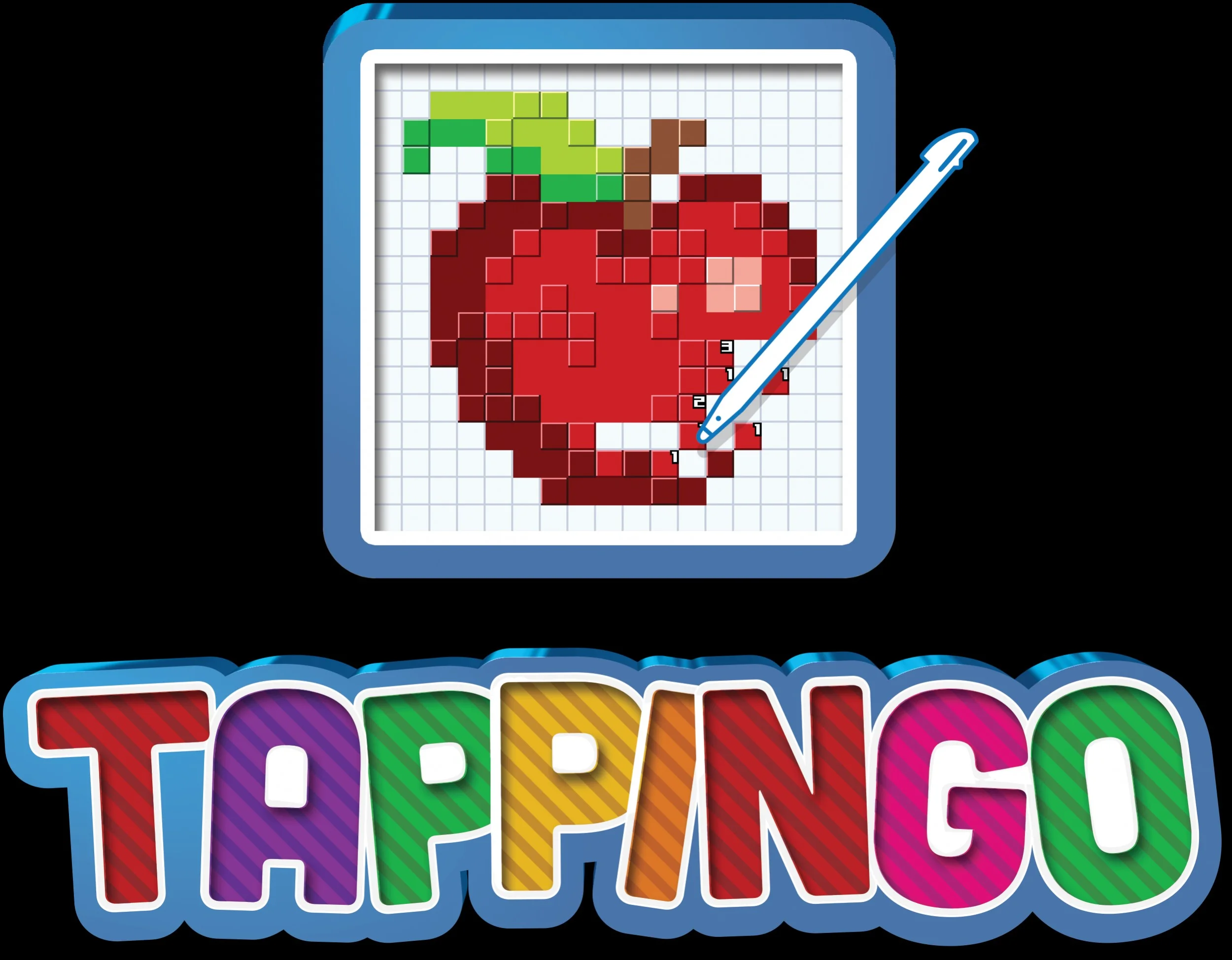 Tappingo Tappingo