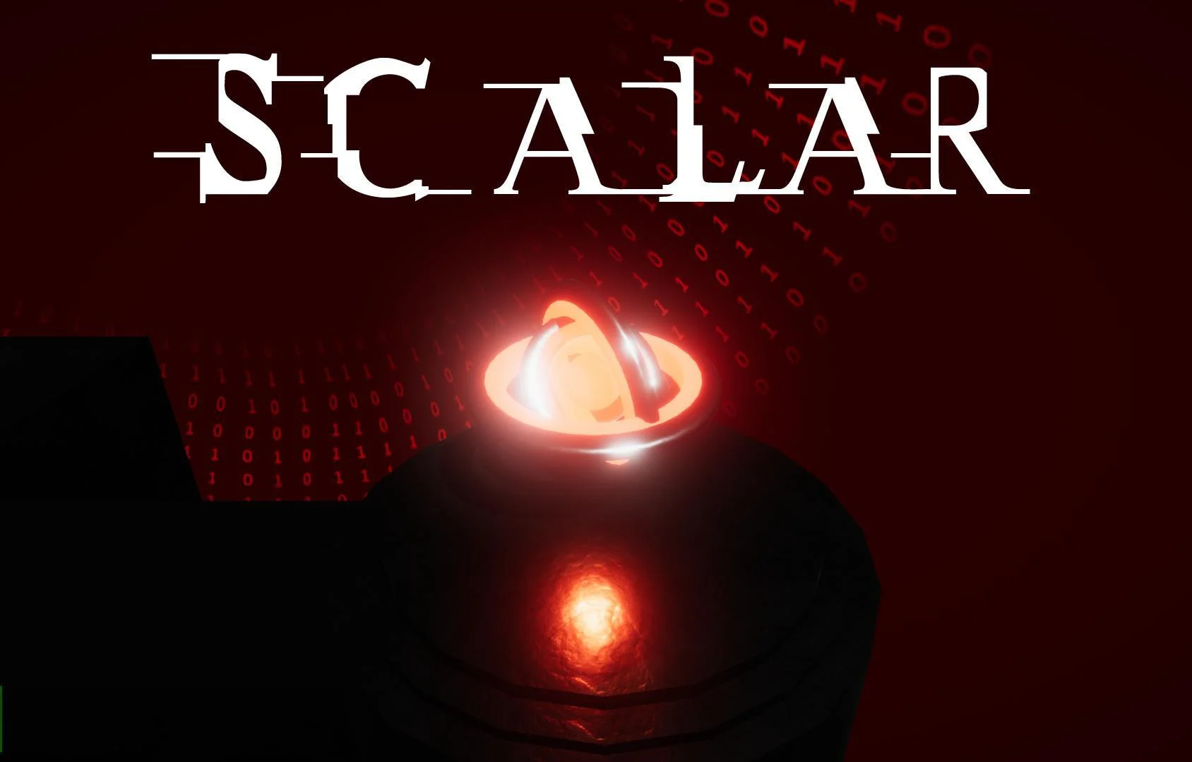 SCALAR (itch) SCALAR (itch)