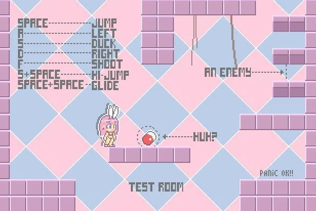 prototype (itch) prototype (itch)