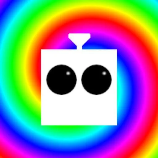 Monochromania (itch)