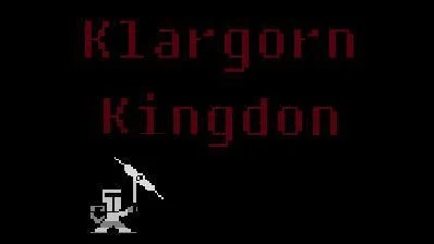 Klargorn Kingdon (itch)
