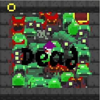 Chambers of Chaos (itch) Chambers of Chaos (itch)