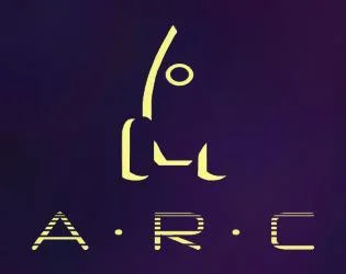 Starship: A.R.C (itch) Starship: A.R.C (itch)
