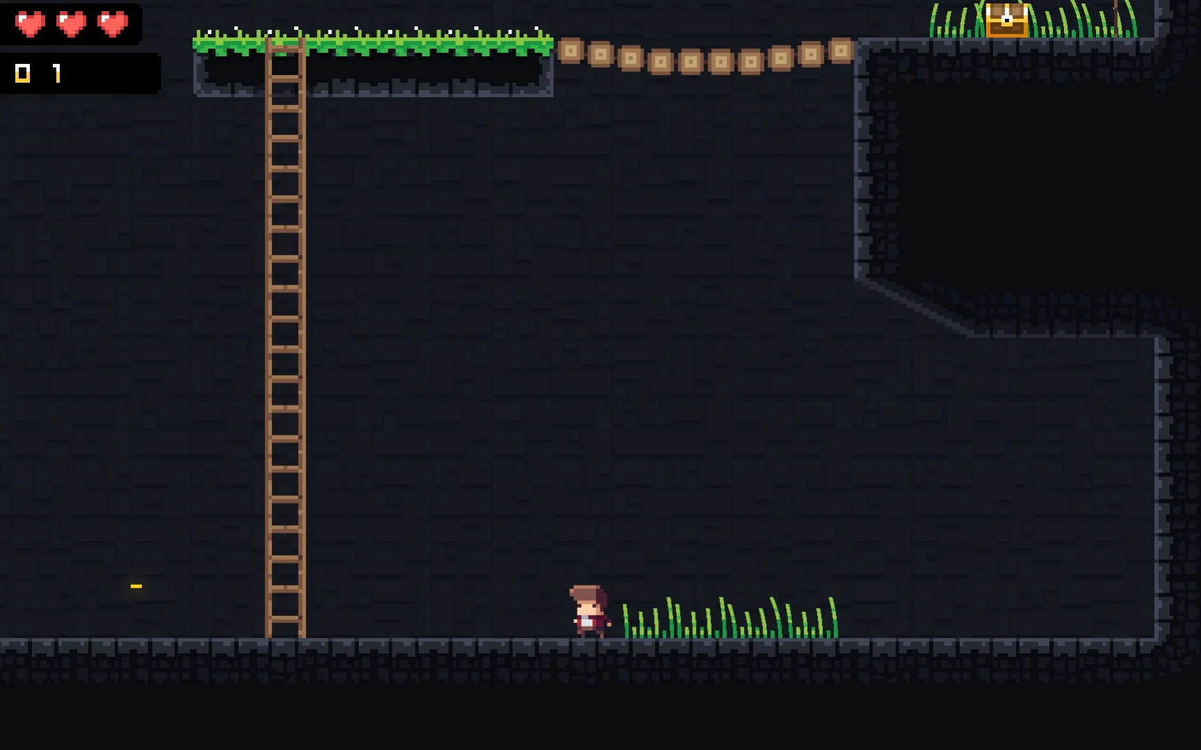 Dungeon Runner Dungeon Runner