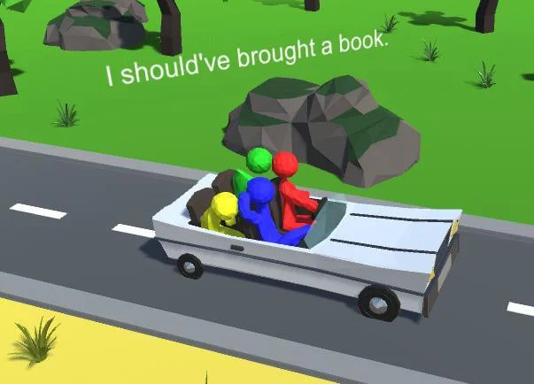 Road Trip (Piers Bishop) (itch) Road Trip (Piers Bishop) (itch)