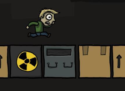 GoodBlockBadBlock (itch)